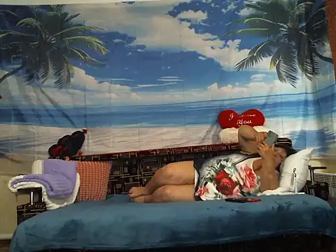Nezsbudka online show from June 24, 2026, 6:34 am