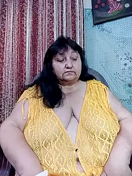 Nezsbudka online show from June 30, 2026, 5:47 pm