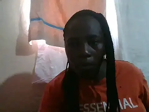Liqueeny online show from September 14, 2025, 8:35 am