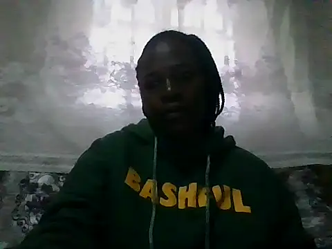 Liqueeny online show from September 17, 2025, 3:41 am