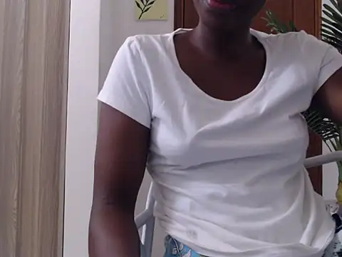 black   ghodess online show from March 15, 2026, 7:14 am