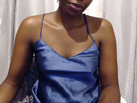 black   ghodess online show from June 15, 2026, 7:38 pm