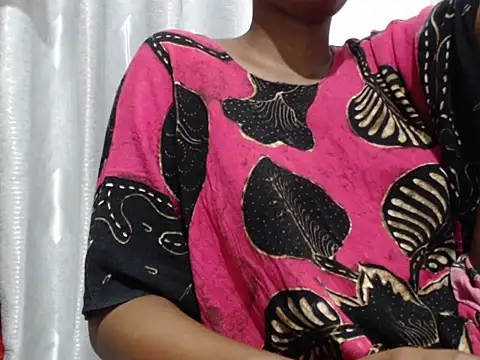 Snapshot of black___ghodess chatting on July 6, 2026, 7:49 pm black ghodess online show from July 6, 2026, 7:49 pm