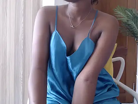 Snapshot of black___ghodess chatting on July 23, 2026, 8:34 am black ghodess online show from July 23, 2026, 8:34 am