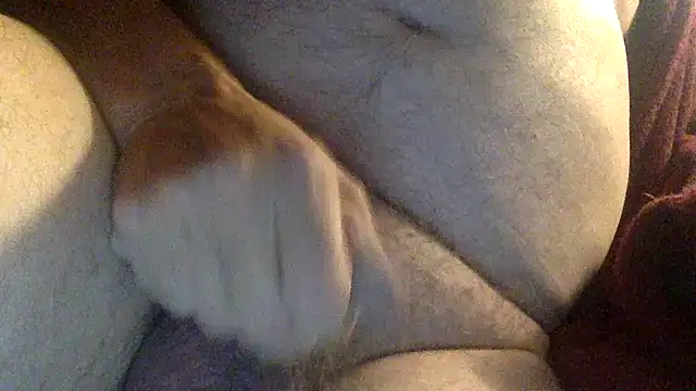 Thorandkitty online show from September 30, 2025, 11:15 am