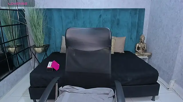 meliboobs  online show from March 13, 2026, 11:44 pm