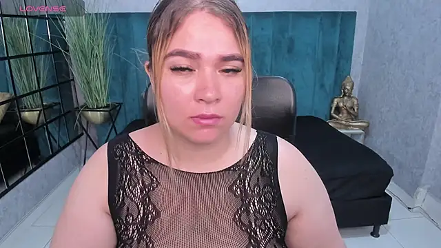 meliboobs  online show from March 24, 2026, 11:32 pm