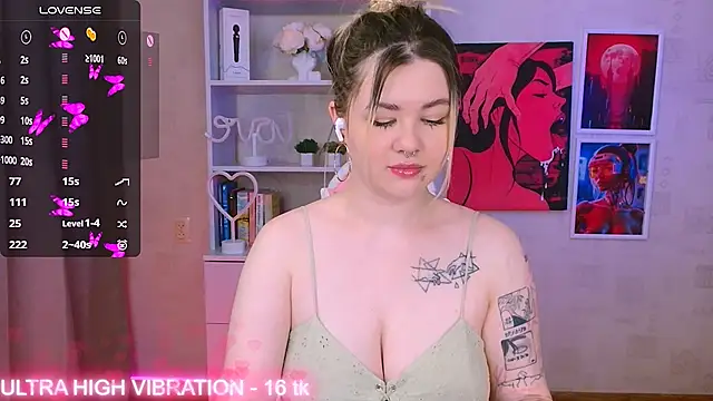 Snapshot of cutie_mili chatting on January 28, 2025, 9:41 am cutie mili online show from January 28, 2025, 9:41 am