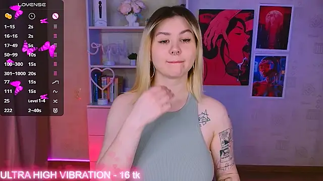 Snapshot of cutie_mili chatting on February 11, 2025, 2:35 am cutie mili online show from February 11, 2025, 2:35 am