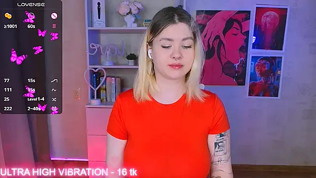 Snapshot of cutie_mili chatting on February 20, 2025, 7:12 am cutie mili online show from February 20, 2025, 7:12 am