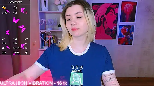 Snapshot of cutie_mili chatting on February 28, 2025, 3:15 am cutie mili online show from February 28, 2025, 3:15 am