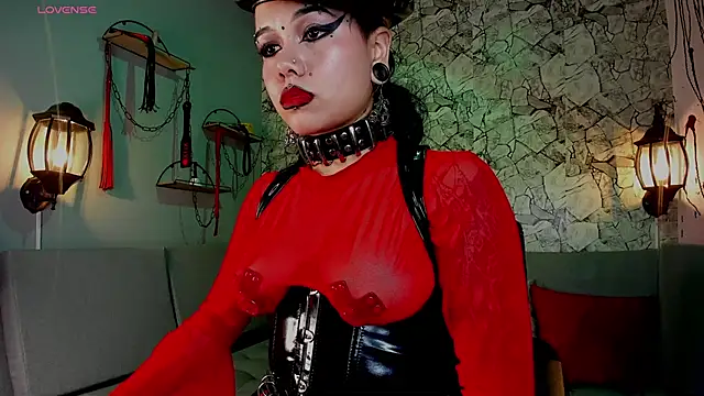 Snapshot of irregular_fetish_ chatting on February 8, 2025, 12:38 am irregular fetish online show from February 8, 2025, 12:38 am