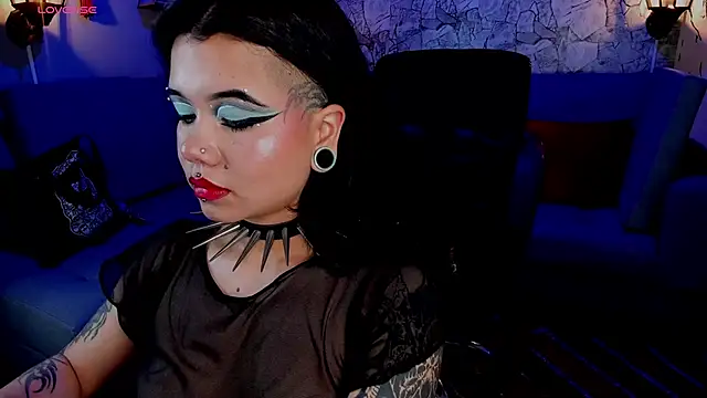 Snapshot of irregular_fetish_ chatting on February 9, 2025, 2:06 am irregular fetish online show from February 9, 2025, 2:06 am
