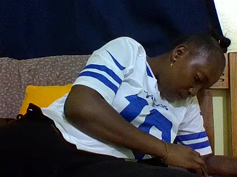 verginpussy01 online show from February 8, 2026, 6:55 pm