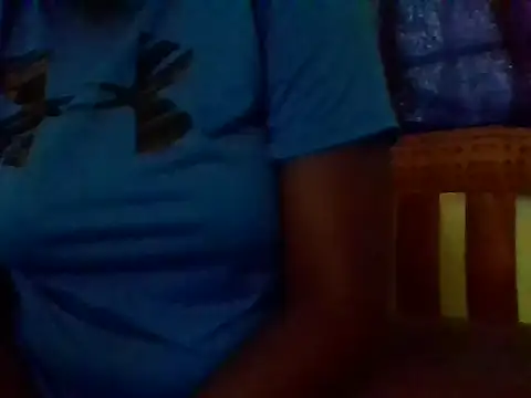 verginpussy01 online show from May 8, 2026, 5:02 am