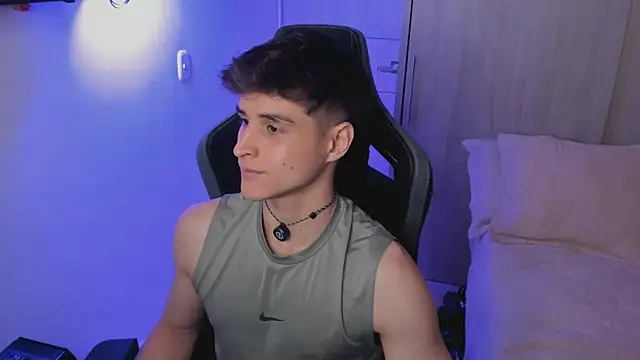 thomklein online show from March 18, 2026, 7:39 pm