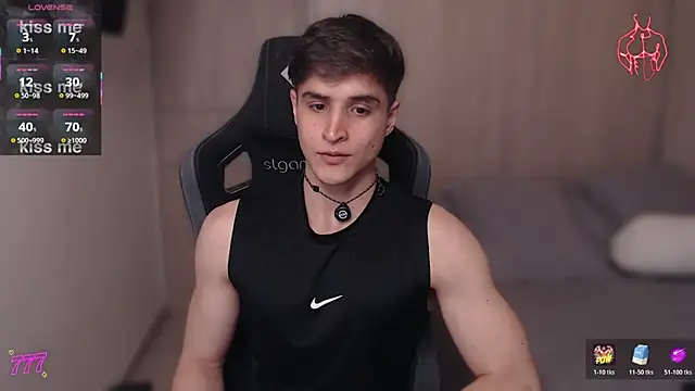 thomklein online show from April 30, 2026, 8:04 pm