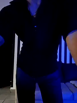Snapshot of pretorianoo53 chatting on May 24, 2026, 3:22 am pretorianoo53 online show from May 24, 2026, 3:22 am