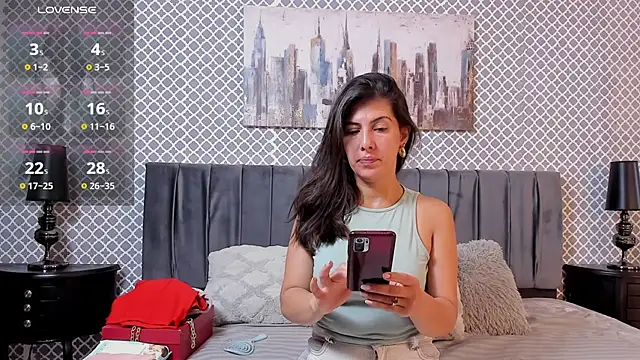 Snapshot of scarlett_moore chatting on January 10, 2025, 1:52 pm scarlett moore online show from January 10, 2025, 1:52 pm