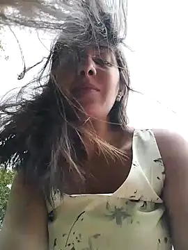 Snapshot of scarlett_moore chatting on January 23, 2025, 5:21 pm scarlett moore online show from January 23, 2025, 5:21 pm