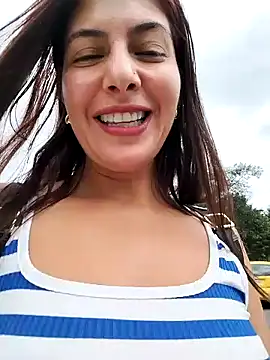 Snapshot of scarlett_moore chatting on January 30, 2025, 6:10 pm scarlett moore online show from January 30, 2025, 6:10 pm