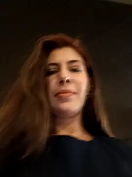 Snapshot of scarlett_moore chatting on February 1, 2025, 12:07 am scarlett moore online show from February 1, 2025, 12:07 am