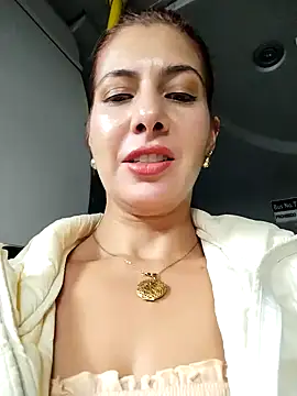 Snapshot of scarlett_moore chatting on February 3, 2025, 12:15 am scarlett moore online show from February 3, 2025, 12:15 am