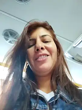 Snapshot of scarlett_moore chatting on February 13, 2025, 1:15 pm scarlett moore online show from February 13, 2025, 1:15 pm