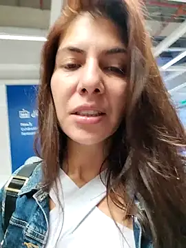 Snapshot of scarlett_moore chatting on February 14, 2025, 1:23 am scarlett moore online show from February 14, 2025, 1:23 am