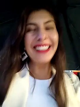 Snapshot of scarlett_moore chatting on February 14, 2025, 10:36 pm scarlett moore online show from February 14, 2025, 10:36 pm
