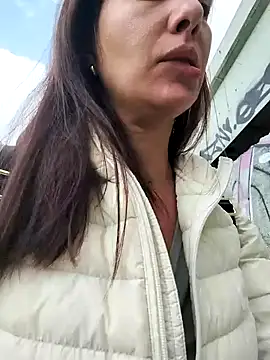 Snapshot of scarlett_moore chatting on February 16, 2025, 9:38 pm scarlett moore online show from February 16, 2025, 9:38 pm