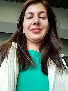 Snapshot of scarlett_moore chatting on February 21, 2025, 9:54 pm scarlett moore online show from February 21, 2025, 9:54 pm