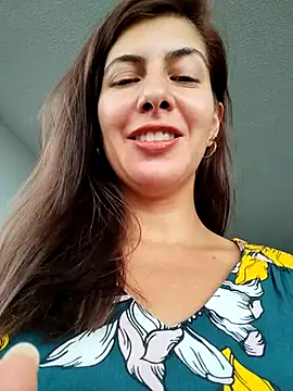 Snapshot of scarlett_moore chatting on February 23, 2025, 8:55 pm scarlett moore online show from February 23, 2025, 8:55 pm