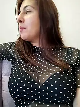 Snapshot of scarlett_moore chatting on March 6, 2025, 8:37 pm scarlett moore online show from March 6, 2025, 8:37 pm