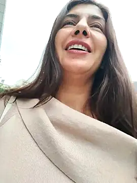 Snapshot of scarlett_moore chatting on March 7, 2025, 9:48 pm scarlett moore online show from March 7, 2025, 9:48 pm