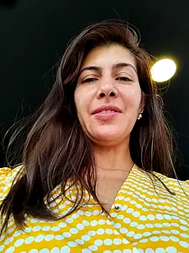 Snapshot of scarlett_moore chatting on March 8, 2025, 7:31 pm scarlett moore online show from March 8, 2025, 7:31 pm
