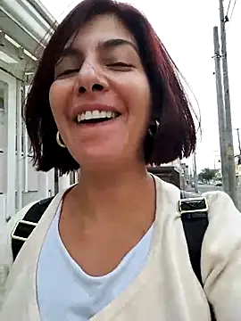 Snapshot of scarlett_moore chatting on March 13, 2025, 9:26 pm scarlett moore online show from March 13, 2025, 9:26 pm