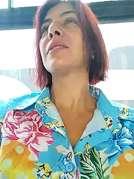 Snapshot of scarlett_moore chatting on March 15, 2025, 12:13 pm scarlett moore online show from March 15, 2025, 12:13 pm