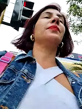 Snapshot of scarlett_moore chatting on March 20, 2025, 8:51 pm scarlett moore online show from March 20, 2025, 8:51 pm