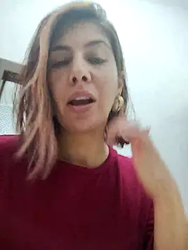 Snapshot of scarlett_moore chatting on September 11, 2025, 1:11 pm scarlett moore online show from September 11, 2025, 1:11 pm