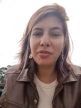 Snapshot of scarlett_moore chatting on September 14, 2025, 2:16 pm scarlett moore online show from September 14, 2025, 2:16 pm
