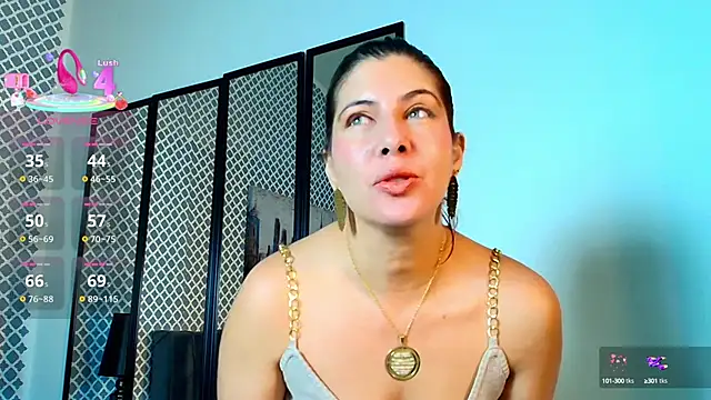 Snapshot of scarlett_moore chatting on September 26, 2025, 1:26 pm scarlett moore online show from September 26, 2025, 1:26 pm