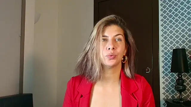 Snapshot of scarlett_moore chatting on October 2, 2025, 1:40 pm scarlett moore online show from October 2, 2025, 1:40 pm