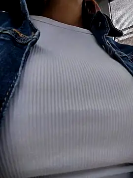 Snapshot of scarlett_moore chatting on October 5, 2025, 2:26 pm scarlett moore online show from October 5, 2025, 2:26 pm