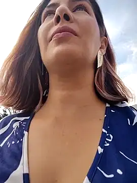 Snapshot of scarlett_moore chatting on October 23, 2025, 2:16 pm scarlett moore online show from October 23, 2025, 2:16 pm