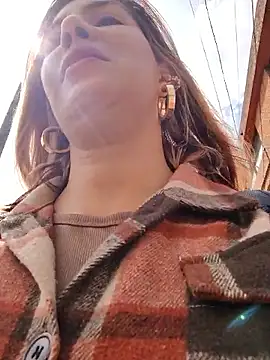 Snapshot of scarlett_moore chatting on February 7, 2026, 3:38 pm scarlett moore online show from February 7, 2026, 3:38 pm