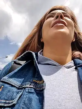 Snapshot of scarlett_moore chatting on February 8, 2026, 4:21 pm scarlett moore online show from February 8, 2026, 4:21 pm