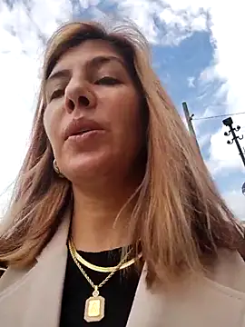 Snapshot of scarlett_moore chatting on February 13, 2026, 2:46 pm scarlett moore online show from February 13, 2026, 2:46 pm