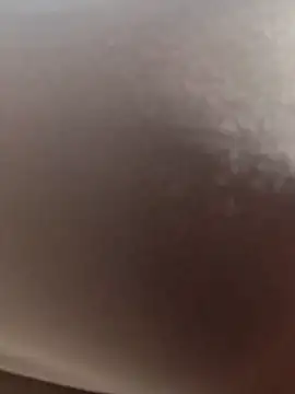 Snapshot of scarlett_moore chatting on February 20, 2026, 3:34 pm scarlett moore online show from February 20, 2026, 3:34 pm