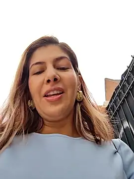 Snapshot of scarlett_moore chatting on February 21, 2026, 3:13 pm scarlett moore online show from February 21, 2026, 3:13 pm